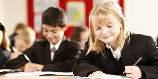 Options information & Year 11 Examination Information and Revision materials