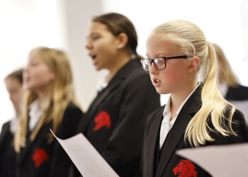 Useful Information for Parents Over the Christmas Holidays