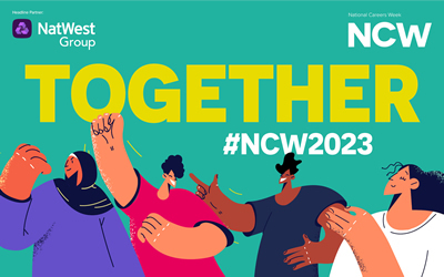 NCW Together graphic 05
