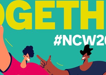 National Careers Week