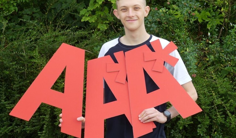 Highest Value Added in the City!