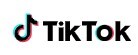 Tik tok