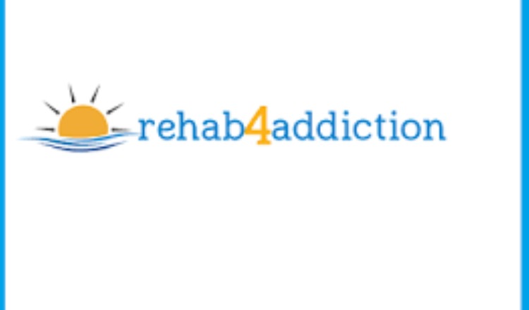 Addiction and Mental Health Advice in Coventry