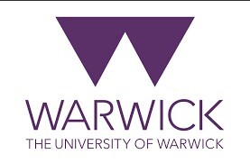 Warwick university