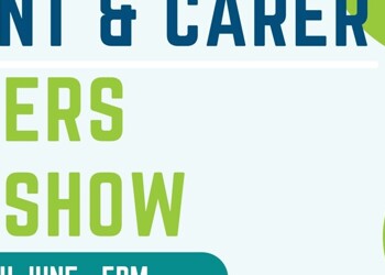 Parent & Carer Careers Roadshow