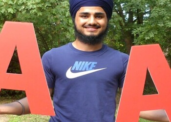 Congratulations to Our Year 13 Students!