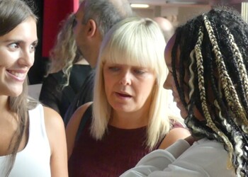 Year 11 Results Day – 2025!