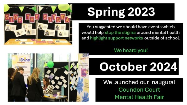 Mentalhealth2