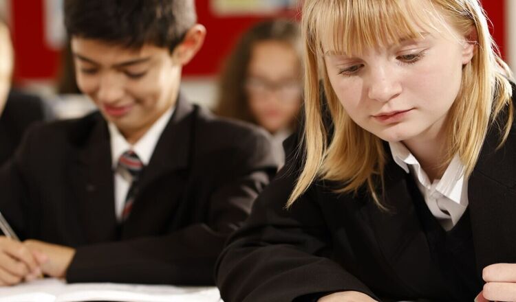 Year 9 Options Process Has Started